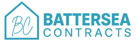 Battersea Contracts
