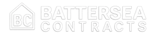 Battersea Contracts